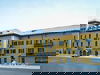 Erholung in den Dolomiten - 7 Tage in Lavarone