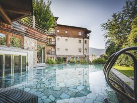 Bergerlebnisse in Südtirol & den Dolomiten - 3 Tage
