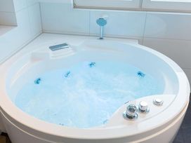 2 Tage Erholung im Stadtzentrum von Valkenburg