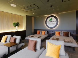 RAD & RELAX - AM WOCHENENDE