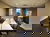 2 Tage im Flemings Selection Hotel Frankfurt-City