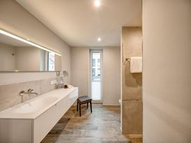 2 schöne Tage im nordischen Flensburg