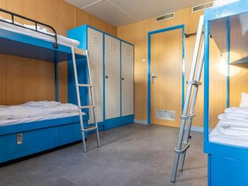 2 Tage echtes Seefahrerfeeling an der Nordseeküste