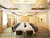 2 Tage im Best Western Plus Arosa Hotel in Paderborn