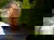 6 Tage Winter-Wellness-Woche Deluxe mit Therme