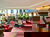 5 Tage im Hotel Maritim Bonn mit Frühstück