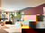 Wellness Auszeit Angebot