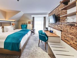 2 Tage Ostseeluft schnuppern