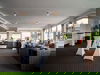 2 Tage mit Frühstück im Flemings Hotel Frankfurt