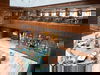 Berlintrip - 2 Tage mit Frühstück im Titanic Chaussee