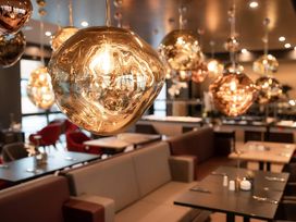 2 Tage Kurzurlaub mit Frühstück im PLAZA Premium Heidelberg