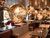 2 Tage Kurzurlaub mit Frühstück im PLAZA Premium Heidelberg
