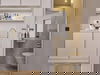3 Tage im historischen Stadtzentrum Berlin