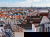 Sightseeing- & Shopping-Erlebnis München - 2 Tage