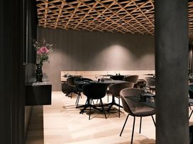 2 Tage Auszeit in der Rhön - Entspannen im Bio Hotel