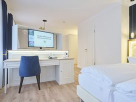 4 Tage im Harz - Unser Winterdeal in Bad Harzburg