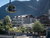 Unvergessliche Tage im schönen Tirol - 6 Tage