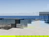 3 Tage Auszeit an der polnischen Ostsee