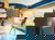 6 Entspannungs-Tage mit HP im Alpenpark Resort
