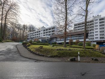 6 Tage Kurzurlaub im Naturparadies Arnsberg
