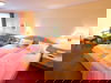 6 Tage Thermenzauber in Bad Griesbach