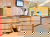 2 Tage im Ibis Berlin City West Hotel