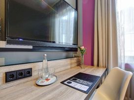 2 Tage im Boutique 003 Köln am Dom mit Frühstück