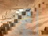 4 Tage Naturgenuss & Gartenruhe in Zell am See