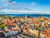 Romantikzauber an der Ostsee inkl. Menü & Kinobesuch