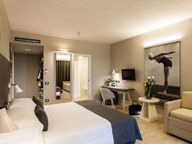 Strandspaß für Groß und Klein - 4 Tage Dolce Vita