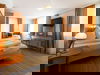 3 Wellnesstage im Schwarzwald mit Palais Thermal