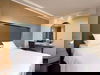 2 Tage im Zentrum von Berlin 