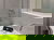 Entdeckerpaket - 2 Tage Leipzig