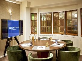 2 unvergessliche Tage in Hamburg erleben