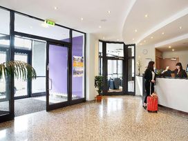 2 Tage Dresden erkunden