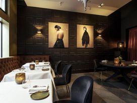 7 Tage in der schönen & beschaulichen Stadt Roermond