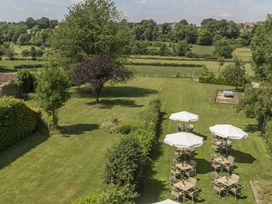4 Tage Wanderglück & Ruhe im Süden von Limburg