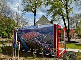 3 Tage „Neuss trifft Düsseldorf“ – Doppelt entdecken