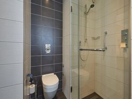 2 Tage im Hilton Bonn 