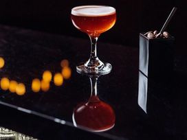 2 Tage Entspannung am Main im Roomers Hotel Frankfurt