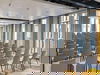 Kunstvolles Boutique-Hotel in Frankfurt - 4 Tage