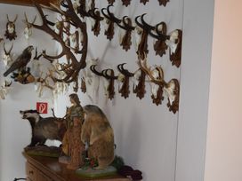 4 Tage im Kumbichlhof - Ihr Refugium im Zillertal