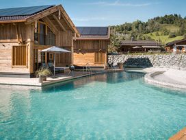 8 Tage kulinarische Auszeit im Allgäu mit private SPA
