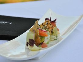 7 Tage in der lebhaften Hansestadt Deventer