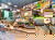 Citytrip Wiesbaden im Design Hotel - 3 Tage