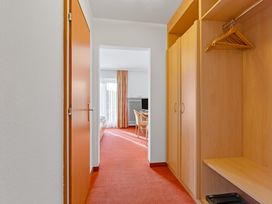 Hundeurlaub im Chiemgau am Chiemsee