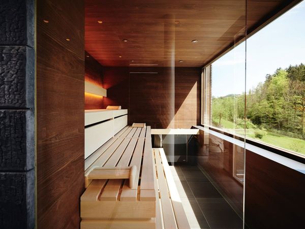 Kulinarische Auszeit – 2 Nächte in Leutschach an der Weinstraße Halbpension