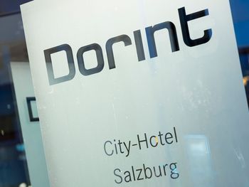 2 Tage die Kulturmetropole Salzburg erleben