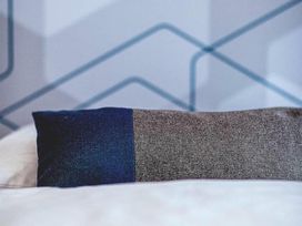 2 Tage das Kultur Quartier Kufstein entdecken