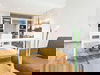 4 Tage im NH Collection Hamburg City 